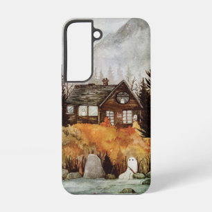 Resultaten Samsung Galaxy Hoesje