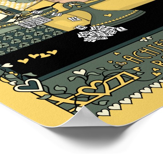 Resulterend Poster_C_8x10 Poster (Hoek)