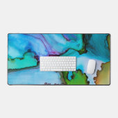 Résumé (Clavier et souris)