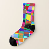 Résumé (Gauche - extérieur)