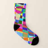 Résumé (Droite extérieur)