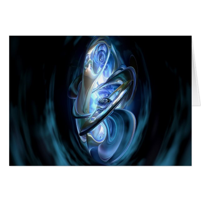 Résumé (Devant horizontal)