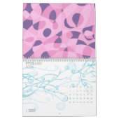 Résumé Dessins Dessins Tableau Calendrier (Feb 2026)