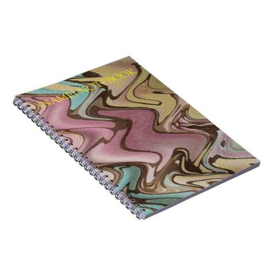 Résumé du livre de notes de conception (Côté Droit)