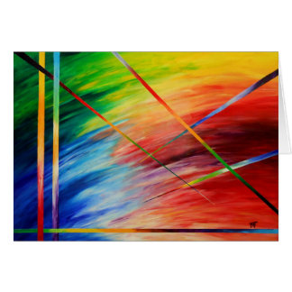 Résumé - forces de création