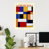 Résumé n° 351 Affiche EP (Bureau à domicile)