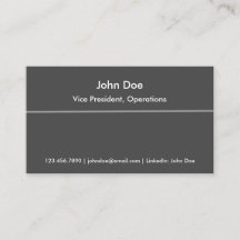 Résumé netwerkkaarten zwarte grijze lijn