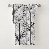 Résumé noir et blanc (En situation)