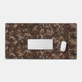Résumé Rust (Clavier et souris)
