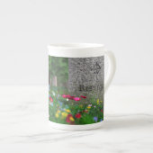 Resurgam Specialty Mug (Devant droit)