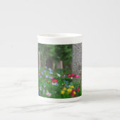 Resurgam Specialty Mug (Devant)