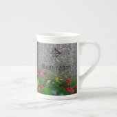 Resurgam Specialty Mug (Droite)