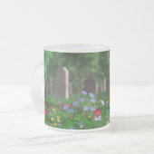 Resurger la Mug (Devant gauche)