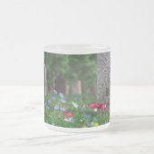 Resurger la Mug (Centre)