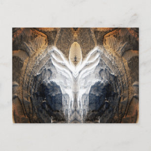 Resurrectie Briefkaart