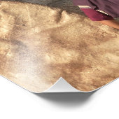 Résurrection de Jésus Tombeau vide du Christ Photo (Coin)