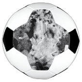 résurrection du chevalier gelé (Tourné)