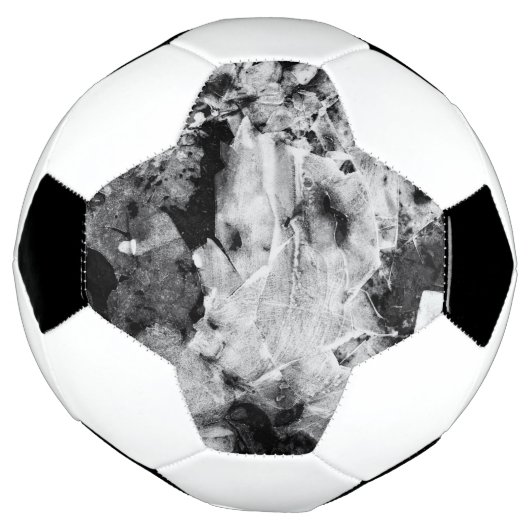 résurrection du chevalier gelé (Tourné)