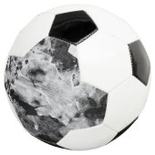 résurrection du chevalier gelé (3/4)