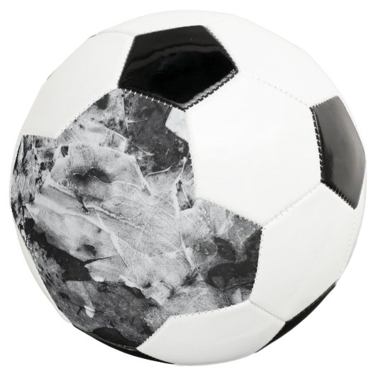 résurrection du chevalier gelé (3/4)