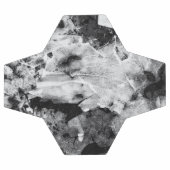 résurrection du chevalier gelé (Plat)