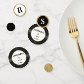 Ret Confetti (Groep)