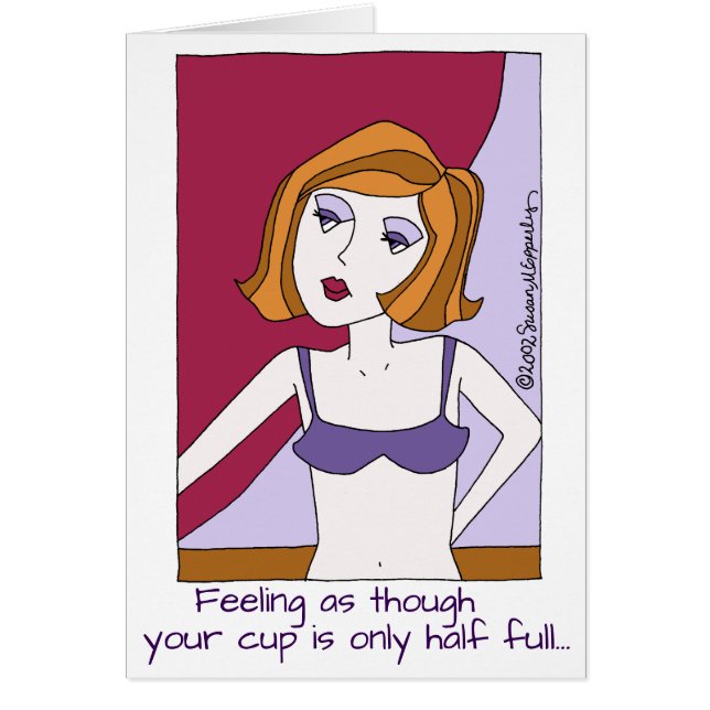 Retailbehandelingstijd om winkels te kopen (Voorkant)