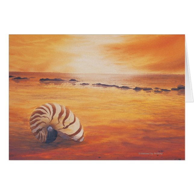 Retard (Devant horizontal)