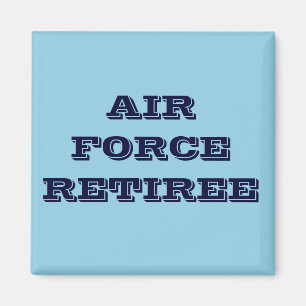 Retiel Magnet Air Magneet