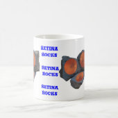 Retina Rocks Mok (Center)