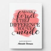 Retired Fotoplaat (voorkant)