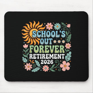 Retired Teacher 2026 Retired Life Teacher Muismat