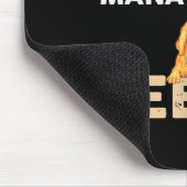 Retired Under New Management See Dog For Details Muismat (Hoek)