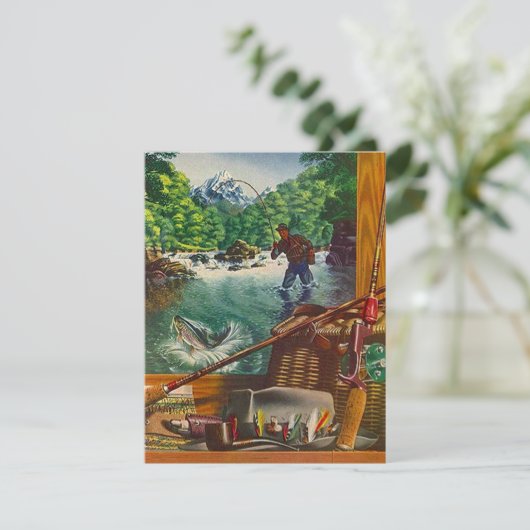 RETIREMENT PARTIJ INVITE INVITATIE EZ2 AANGEPAST! KAART (Staand voorkant)