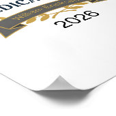 Retirement Poster (Hoek)