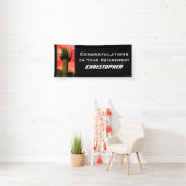 Retirement Saguaro Cactus Arizona Southwest Jumbo Spandoek (Insitu)