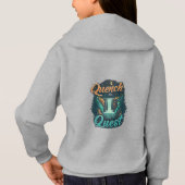 Retirer la quête (Dos)