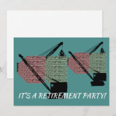 RETIRETIREERING VAN DE VLUCHTELINGSMOTORBEDIENER KAART (Voorkant / Achterkant)