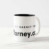 Retirez la tasse de prise de bec (Devant droit)