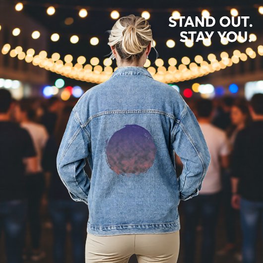 Retombées de cendres Rémanence