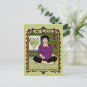 Retour à Carte postale Basics_A_ (Debout devant)