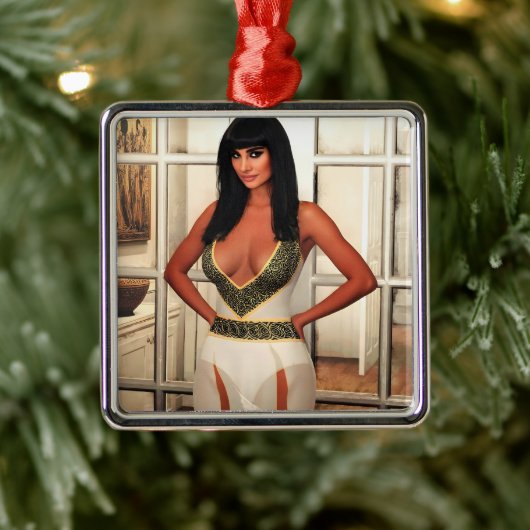 Retour à cette décoration spéciale (Arbre)