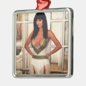 Retour à cette décoration spéciale (Gauche)