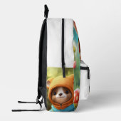 "Retour à Essentials scolaires : Sacs pour enfants (Gauche)