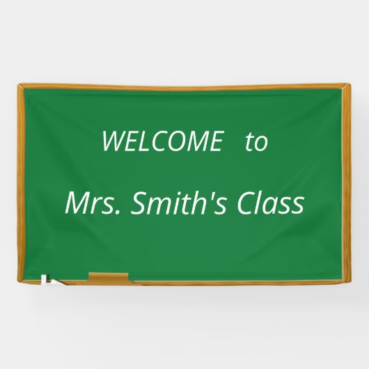 Retour à la bannière de l'école (Horizontal)