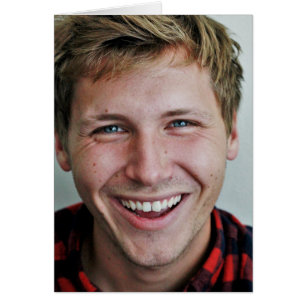 Retour à la carte flirtatirique de l'expéditeur