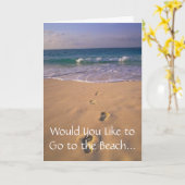 Retour à la carte scolaire 1 (Fleur jaune)