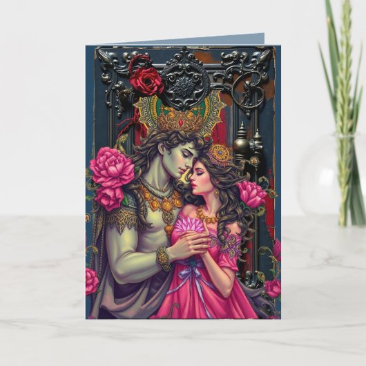 Retour À La Vie (Devant)