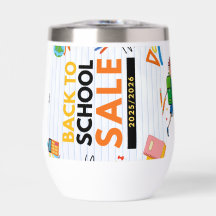 Retour à l'eau à l'#School