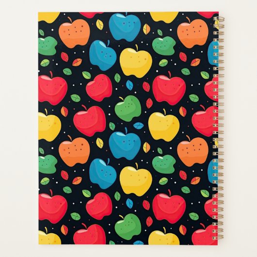 Retour À L'École (Dos)